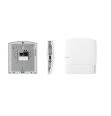 Точка доступа MikroTik wsAP ac lite RBwsAP-5Hac2nD