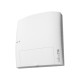 Точка доступа MikroTik wsAP ac lite RBwsAP-5Hac2nD