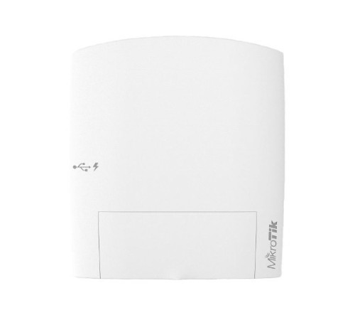 Точка доступа MikroTik wsAP ac lite RBwsAP-5Hac2nD Точка доступа MikroTik wsAP ac lite RBwsAP-5Hac2nD