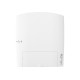 Точка доступа MikroTik wsAP ac lite RBwsAP-5Hac2nD