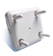 Точка доступа Cisco AIR-AP2802E-R-K9