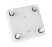 Точка доступа Cisco AIR-AP3802E-R-K9
