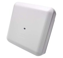 Точка доступа Cisco 3800 AIR-AP3802I-R-K9
