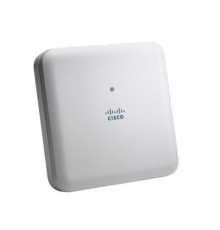 Точка доступа Cisco AIR-AP1832I-R-K9