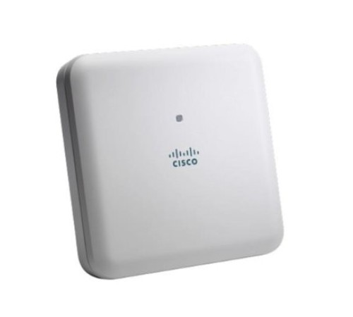 Точка доступа Cisco AIR-AP1832I-R-K9