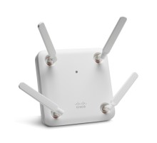 Точка доступа Cisco AIR-AP1852E-R-K9