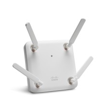 Точка доступа Cisco AIR-AP1852E-R-K9