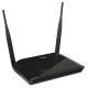 Точка доступа D-Link DAP-1360U