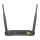 Точка доступа D-Link DAP-1360U