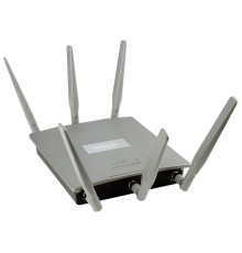 Точка доступа D-Link DAP-2695/RU DAP-2695