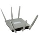Точка доступа D-Link DAP-2695/RU DAP-2695