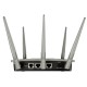 Точка доступа D-Link DAP-2695/RU DAP-2695