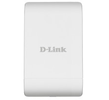 Точка доступа D-Link DAP-3410 DAP-3410/RU