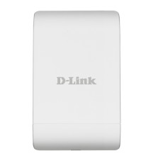 Точка доступа D-Link DAP-3410 DAP-3410/RU