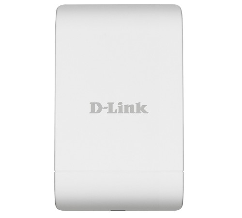Точка доступа D-Link DAP-3410 DAP-3410/RU