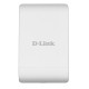 Точка доступа D-Link DAP-3410 DAP-3410/RU