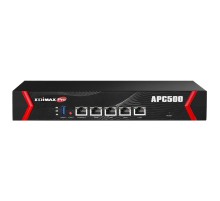 Контроллер точек доступа Edimax APC500