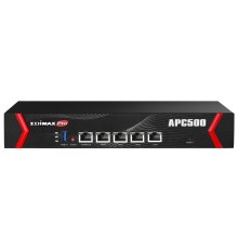 Контроллер точек доступа Edimax APC500