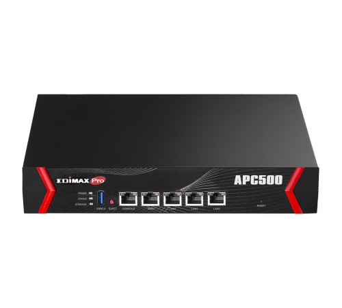 Контроллер точек доступа Edimax APC500