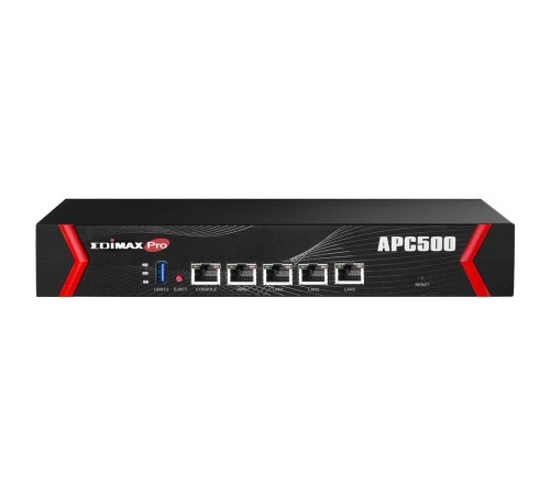 Контроллер точек доступа Edimax APC500