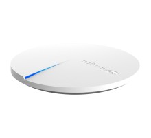 Точка доступа Edimax CAP1750