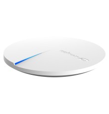 Точка доступа Edimax CAP1750