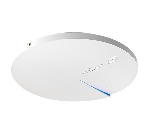Точка доступа Edimax CAP1750