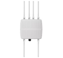 Точка доступа Edimax OAP1750