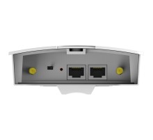 Точка доступа Edimax OAP900