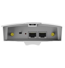 Точка доступа Edimax OAP900