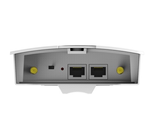 Точка доступа Edimax OAP900