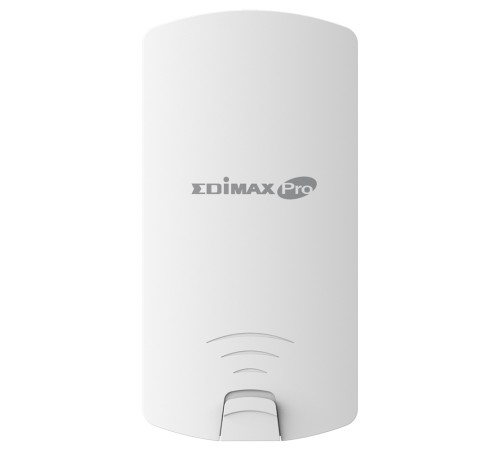 Точка доступа Edimax OAP900