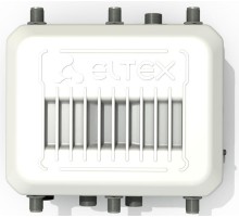 Точка доступа Eltex WOP-12ac-LR DC