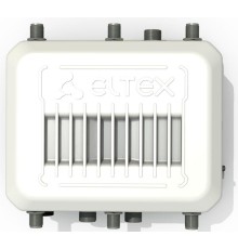 Точка доступа Eltex WOP-12ac-LR DC