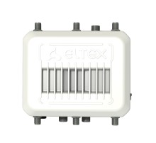 Точка доступа Eltex WOP-12ac DC