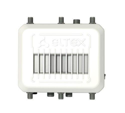 Точка доступа Eltex WOP-12ac DC