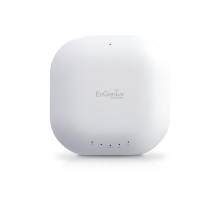 Точка доступа EnGenius EWS210AP