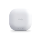 Точка доступа EnGenius EWS210AP