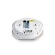 Точка доступа EnGenius EWS210AP