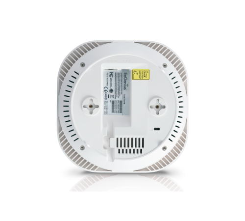 Точка доступа EnGenius EWS210AP