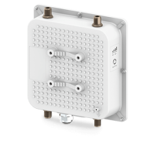 Точка доступа LigoWave Infinity NFT 2ac outdoor NFT-2AC-outdoor