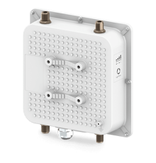 Точка доступа LigoWave Infinity NFT 2ac outdoor NFT-2AC-outdoor