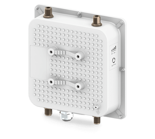 Точка доступа LigoWave Infinity NFT 2ac outdoor NFT-2AC-outdoor