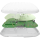 Точка доступа LigoWave Infinity NFT 3ac NFT-3AC