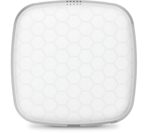 Точка доступа LigoWave Infinity NFT 3ac NFT-3AC