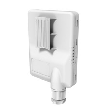 Точка доступа LigoWave LigoDLB 5-15ac DLB-5-15AC