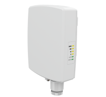 Точка доступа LigoWave LigoDLB 5-15B DLB-5-15B