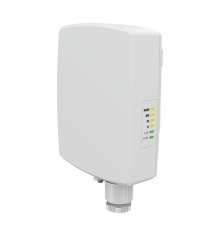 Точка доступа LigoWave LigoDLB 5-15B DLB-5-15B