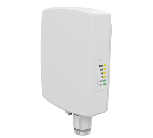 Точка доступа LigoWave LigoDLB 5-15B DLB-5-15B