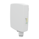 Точка доступа LigoWave LigoDLB 5-15B DLB-5-15B